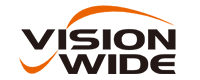 logo Vision Wide Tech