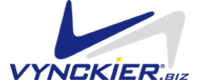 logo Vynckier