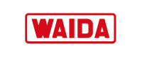 logo Waida