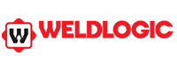 logo Weldlogic
