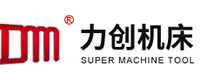 logo Yangzhou Lichuang Machine