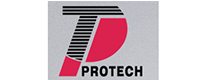 logo Zhengzhou Protech