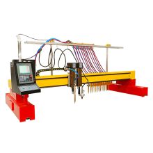 Cutting Machines-Plasma-Anhui Nan Xia Machinery