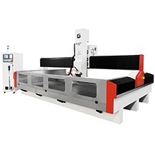 Cutting Machines-Plasma-Jinan Ganger CNC