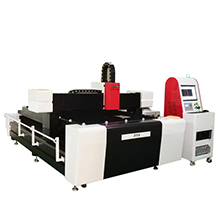 Laser Machines-CNC Laser-Ever Tech Laser