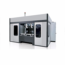 Polishing Machines-CNC Polishing-Quanzhou CBC