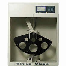 Testing Machines-Impact-Tinius Olsen