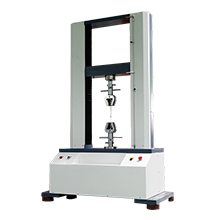 Testing Machines-Universal-Xin Bao Instrument