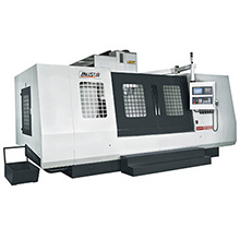 Turning Machines-CNC Center-Mill Star