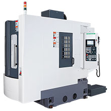 Turning Machines-CNC Center-Chi-Fa Machinery