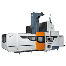 Turning Machines-CNC Milling-Vision Wide Tech