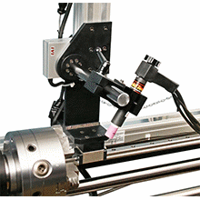 Welding Machines-CNC Welding-Process Welding Systems