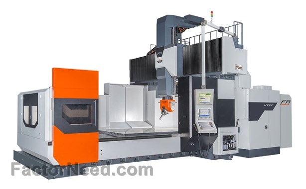 Turning Machines-CNC Center-Vision Wide Tech